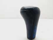 Schalthebelknopf 25111434495 BMW 3 serie (E46/4) Limousine 316i 16V (N42-B18A)