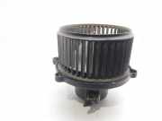 Heizlüfter - - 0K30C61140C Kia Rio (DC22/24) Schrägheck 1.5 RS,LS 16V (A5D)