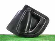 Türverkleidung Links Hinten 7355245650 Peugeot Bipper Tepee (AJ) Großraumlimousine 1.3 HDI (FHZ)