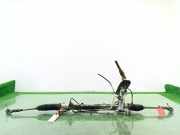 Lenkgetriebe 5M513200EE Ford Focus 2 Limousine 1.8 TDCi 16V (KKDA)