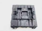 Computer 7H0937090B Seat Ibiza IV SC (6J1) Schr?gheck 3-drs 1.2 12V (CGPB)