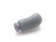 Schalthebelknopf 8200555670 Renault II BERLINA 5P Emotion 98 CV / 72 KW