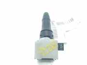 Lichtschalter 8600A133 Mitsubishi Outlander (CW) SUV 2.0 DI-D 16V 4x2 (BSY)