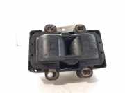 Zündspule 7700274008 Renault Kangoo (KC) Großraumlimousine 1.2 (D7F-726)