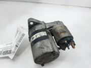 Anlasser 233009F660 Nissan Primera (P11) Limousine 1.6 16V (QG16DE)