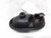 T?rgriff Innen Links Hinten 806717698R Dacia Sandero II Schr?gheck 0.9 TCE 12V (H4B-400(H4B-A4))