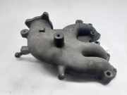 Ansaugkrümmer 045129713F Volkswagen Polo IV (9N1/2/3) Schrägheck 1.4 TDI 75 (AMF) AMF