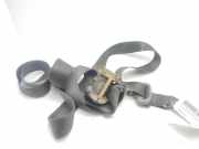 Sicherheitsgurt Rechts Vorne 1000025150 Citroën CITROEN JUMPER Kombi DESDE ´02 29 C 2.2 HDi/-HDi 100 Club 101 CV / 74 KW