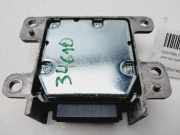 Steuergerät Airbag 56042047AC Jeep Grand Cherokee (WG/WJ) SUV 3.1 TDI (665.921)