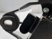 Scheibenwischermotor Hinten 5K6955711B Volkswagen Golf VI (5K1) Schrägheck 1.6 TDI 16V (CAYC) CAYC