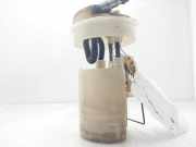 Tankschwimmer 30873216 Volvo S40 (VS) Limousine 1.9 TD (D4192T)