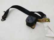 Sicherheitsgurt Links Vorne 96297130XX Citroën CITROEN XSARA BERLINA 1.9 D LX 68 CV / 50 KW