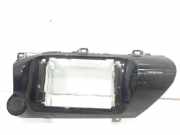 Zierleiste ACHTERLICHT ACHTERLICHT 55422KK110 Toyota Hilux V/VI Pick-up 2.4 D4D-F 16V 4x4 (2GD-FTV)