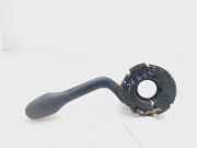 Blinkerschalter 6K5953503AF Seat BERLINA (6K2) Stella 60 CV / 44 KW