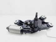 Scheibenwischermotor Hinten 1K8955711 Volkswagen Scirocco (137/13AD) Schrägheck 3-drs 1.4 TSI 160 16V (CAVD(Euro 5)) CAVD(Euro 5)