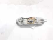 Innenbeleuchtung 8200074362 Dacia EXPRESS Ambiance 75 CV / 55 KW