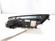 Türgriff Innen Rechts Vorne 5F1837114041 Seat Leon (5FB) Schrägheck 5-drs 1.6 TDI Ecomotive 16V (CLHA)