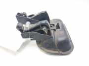 Türgriff Außen Ra 7700303503 Renault Kangoo (KC) Großraumlimousine 1.5 dCi 80 (K9K-702)