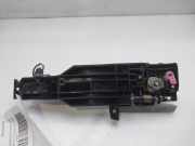 Türgriff Außen Links Vorne 826405FA0A Nissan Micra (K14) Schrägheck 0.9 IG-T 12V (H4B)