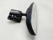 Innenspiegel J8A217E678AA Jaguar E-Pace SUV 2.0 D 180 16V AWD (204DTD)