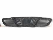 Grill 96303229 Daewoo / Chevrolet DAEWOO SE 86 CV / 63 KW