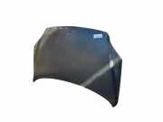 Motorhaube 664001F010 Kia Active 4X4 140 CV / 103 KW