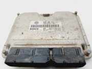 Motorsteuergerät 038906012CT Volkswagen Polo III (6N2) Schrägheck 1.9 SDI (ASX) ASX
