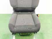 Sitz Rechts Vorne 1620364880 Citroën C3 (SC) Schrägheck 5-drs 1.0 Vti 68 12V (EB0(ZMZ))