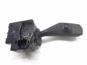 Blinkerschalter 4M5T13335BH Ford FOCUS BERLINA (CAP) Ambiente (D) 116 CV / 85 KW