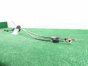 Schaltzug 7G9N7E395DG Land + Range Rover Range Rover Evoque (LVJ/LVS) SUV 2.0 eD 150 16V (204DTD)