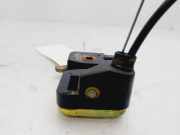 Heckschloss 96FGA43102DE Ford BERLINA (DX) Ambiente 60 CV / 44 KW