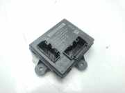 Steuergerät Zentralverriegelung 31433917 Volvo V40 (MV) Schrägheck 5-drs 1.6 D2 (D4162T)