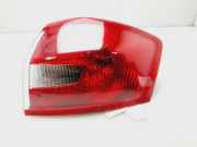 Rücklicht Rechts 14875 Ford Kuga I SUV 2.0 TDCi 16V (G6DG)