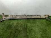 Sideskirt 651803W000 Kia Sportage (SL) Geländewagen 1.7 CRDi 16V 4x2 (D4FD)