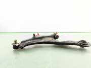 Draagarm Rechts Voor Onder 8200586567 Renault Kangoo/Grand Kangoo (KW) Großraumlimousine 1.5 dCi 90 FAP (K9K-808(K9K-E8))