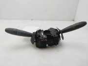 Lenkradschalter 7147360600 Fiat Punto II (188) Schrägheck 1.9 DS 60 5-Drs. (188.A.3000)