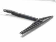 Scheibenwischer Hinten 80015317 Opel Corsa D Schrägheck 1.4 16V Twinport (Z14XEP)