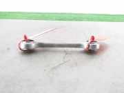 Türgriff Außen Links Vorne 7244031000 SsangYong Kyron SUV 2.0 200 Xdi 16V 4x4 (OM664.950)