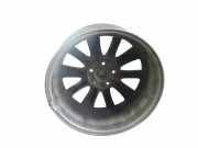 Felge R17 Mazda Center-Line AWD 150 CV / 110 KW