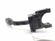 Scheibenwischerschalter 8D0953503AFKZ Audi A4 (B5) Limousine 1.9 TDI (AFN)