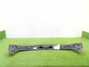Heckspoiler JX7BA44210A Ford FOCUS ST-Line 125 CV / 92 KW