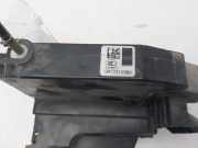 Türschloss Links Vorne 9810310380 Citroën CITROEN PICASSO Rip Curl 131 CV / 96 KW