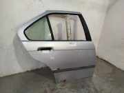 T?r Rechts Hinten 41528185428 BMW 3 serie (E36/4) Limousine 325 td (M51-D25(256T1))