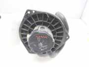 Heizlüfter - 582172171 Suzuki Grand Vitara I (FT/GT/HT) SUV 2.0 TDi/HDi 16V (DW10ATED4(RHW))