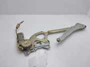 Fensterheber Rechts Hinten MB320216 Mitsubishi MONTERO (L040) 2500 TD (4-ptas.) 84 CV / 62 KW