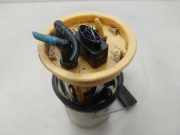 Tankschwimmer 6R0919050H Volkswagen Polo V (6R) Schrägheck 1.6 TDI 16V 90 (CAYB) CAYB