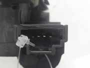 Heckschloss 8200257615 Renault Laguna II (BG) Schr?gheck 5-drs 1.9 dCi 110 (F9Q-758)