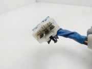 Zündschloss 819000XF10 Hyundai i10 Schrägheck 1.1i 12V (G4HG)