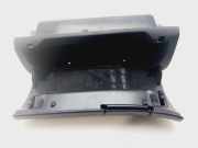 Handschuhfach 5J1857096A Skoda FABIA (5J2 ) Young 60 CV / 44 KW