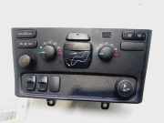 Bedienung Klimacontrolle 8691875 Volvo BERLINA 2.4 D 163 CV / 120 KW
